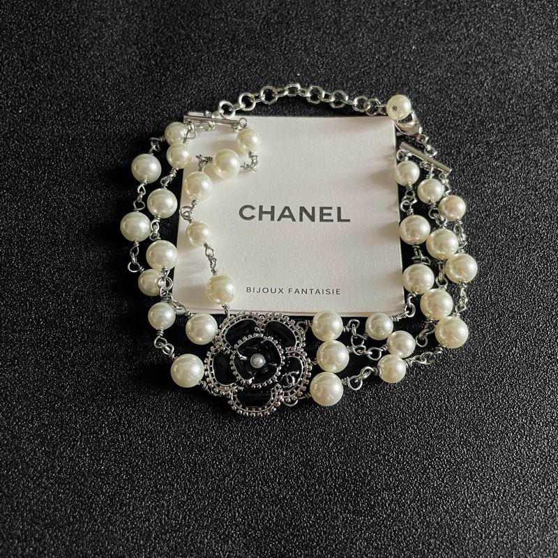 Chanel bracelet 05yxh24 (5)
