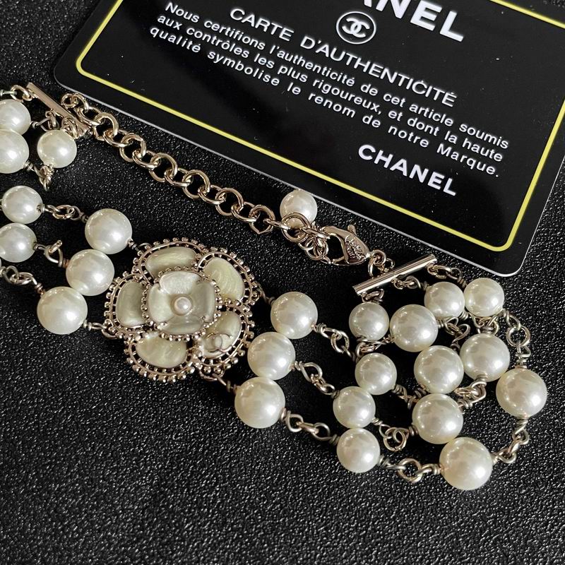 Chanel bracelet 05yxh24 (7)