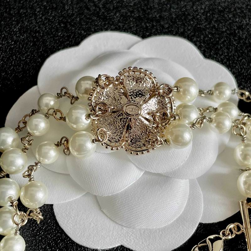 Chanel bracelet 05yxh24 (8)