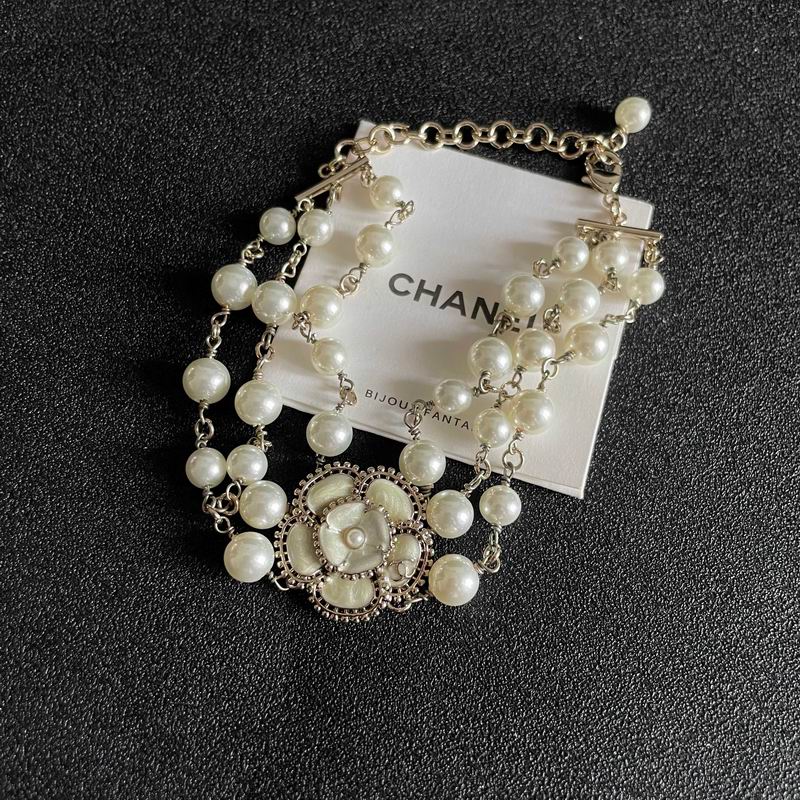 Chanel bracelet 05yxh24 (9)