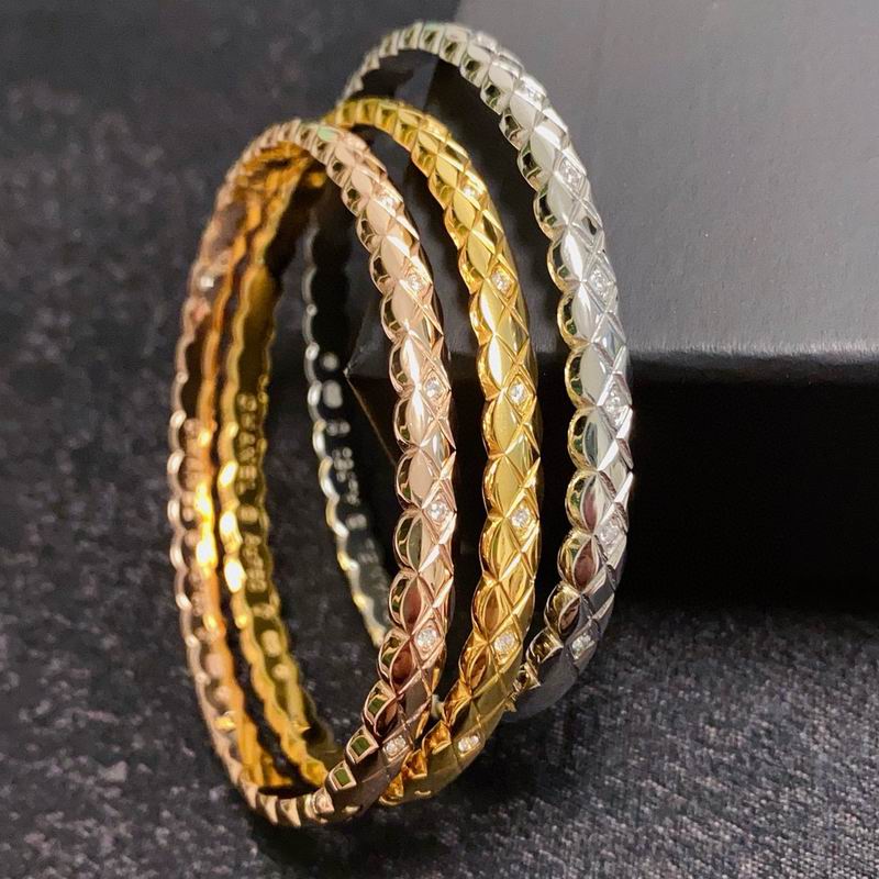 Chanel bracelet 05yxh25 (1)