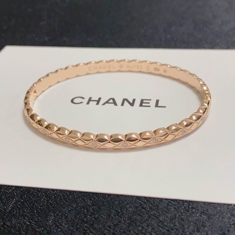 Chanel bracelet 05yxh25 (2)