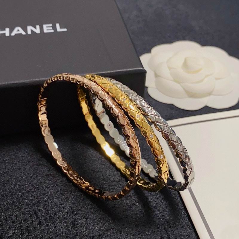 Chanel bracelet 05yxh25 (4)