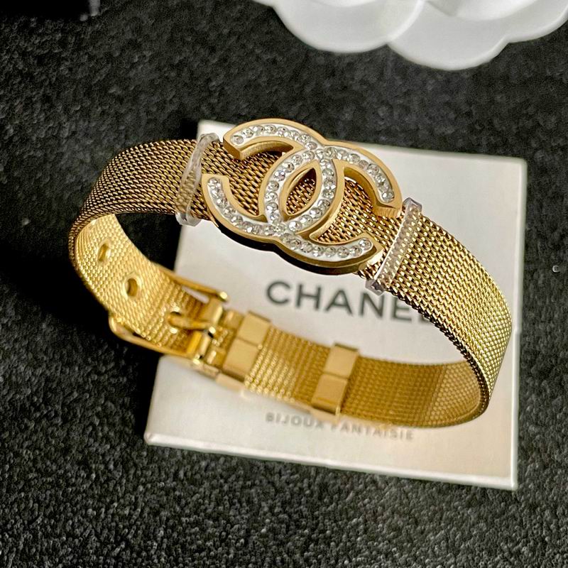 Chanel bracelet 05yxh26 (3)