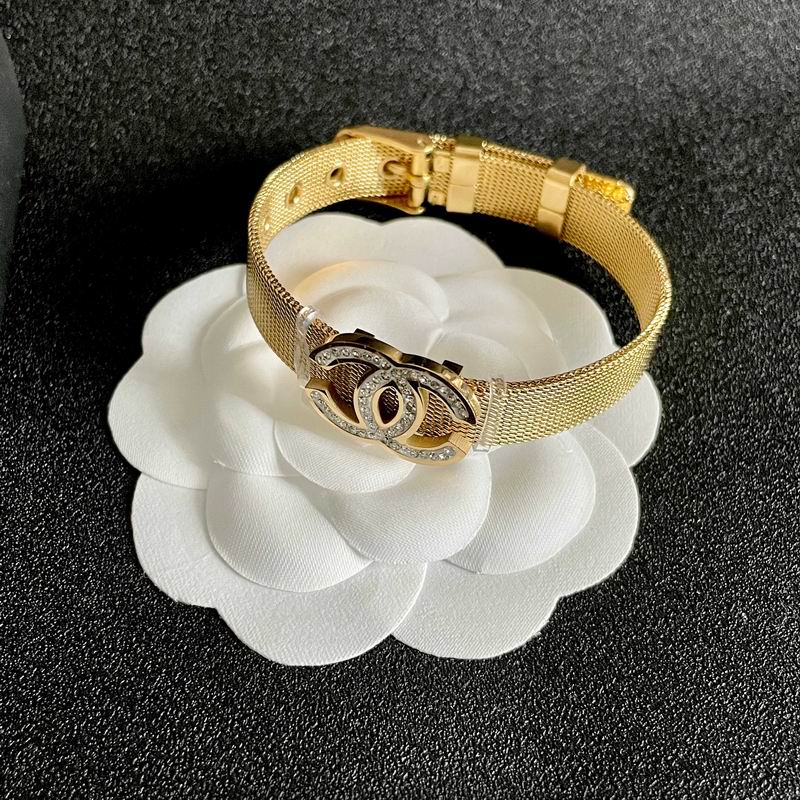 Chanel bracelet 05yxh26 (4)