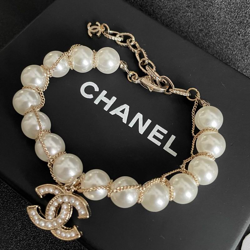 Chanel bracelet 05yxh27 (3)