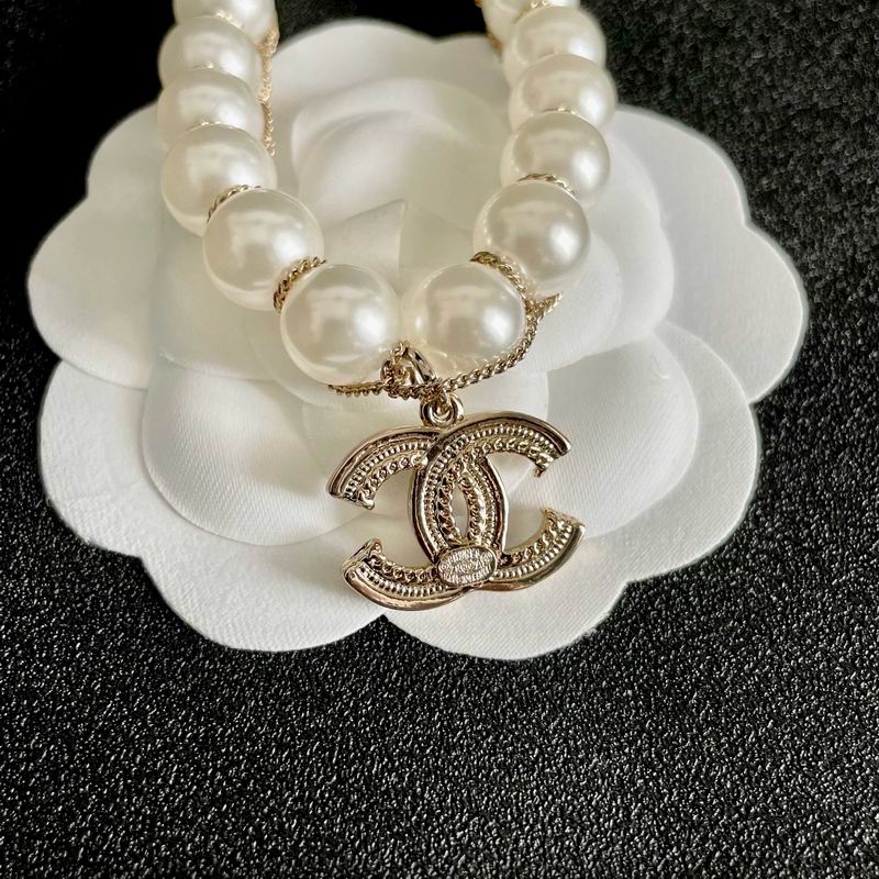 Chanel bracelet 05yxh27 (4)