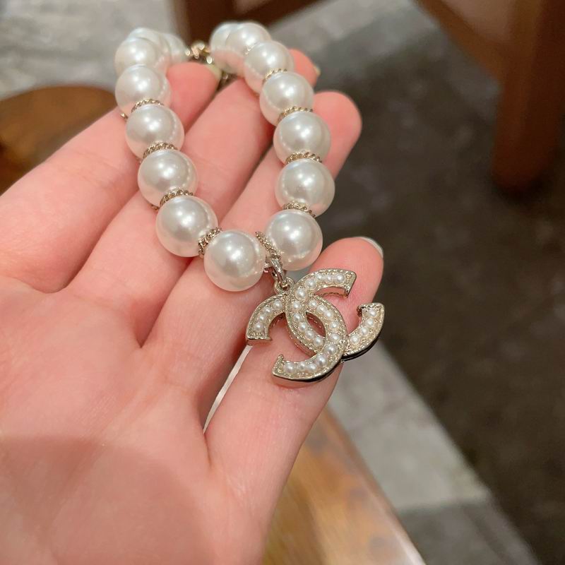 Chanel bracelet 05yxh27 (5)
