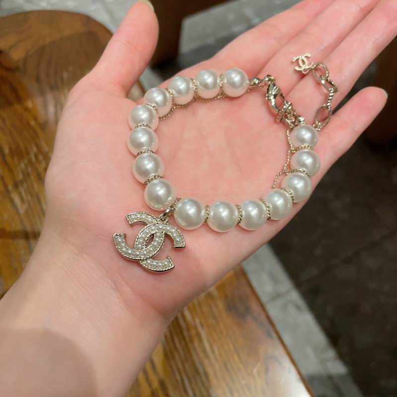 Chanel bracelet 05yxh27 (6)