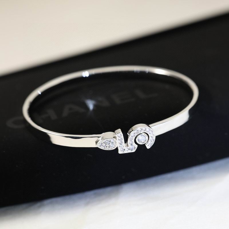 Chanel bracelet 05yxh28 (1)