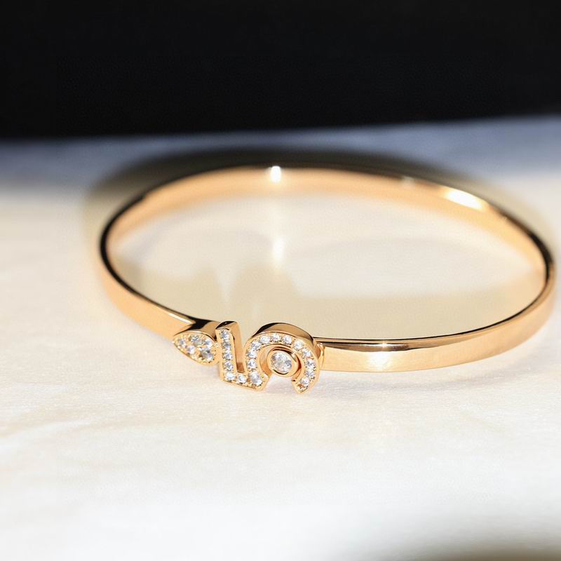 Chanel bracelet 05yxh28 (2)