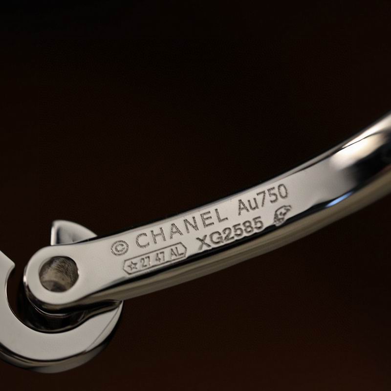 Chanel bracelet 05yxh28 (3)