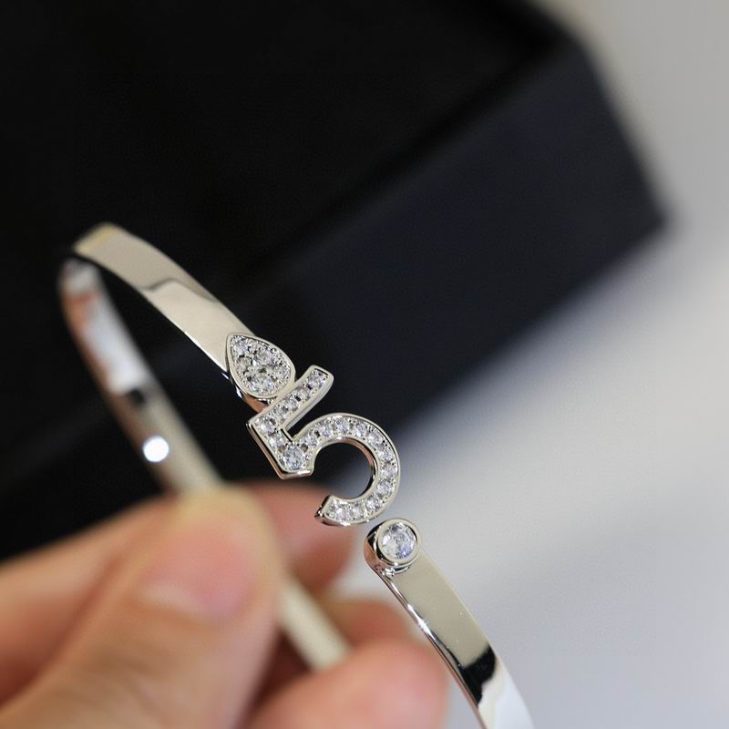 Chanel bracelet 05yxh28 (5)