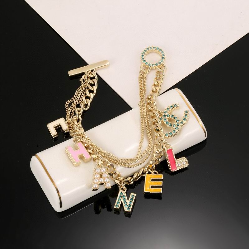 Chanel bracelet 06yxh01 (3)