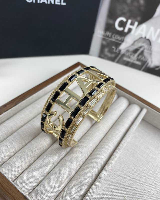 Chanel bracelet 06yxh02 (4)