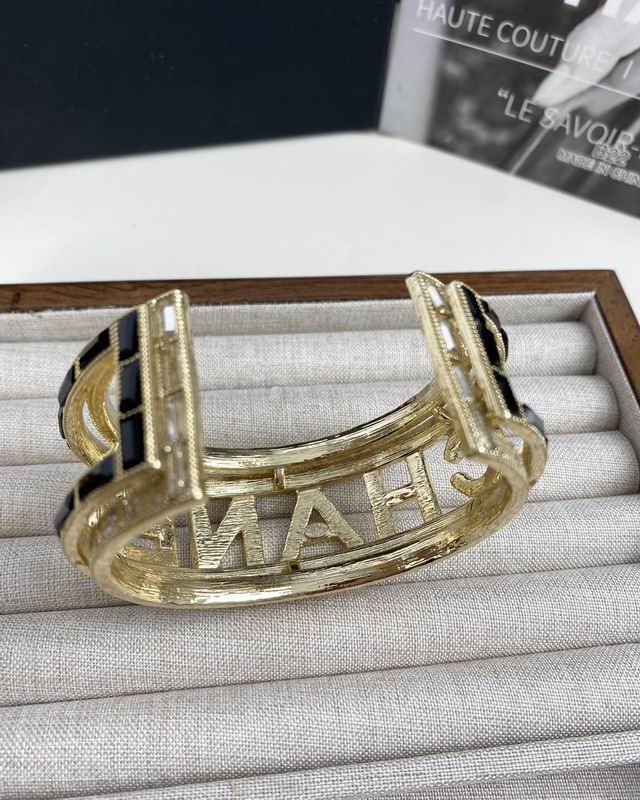 Chanel bracelet 06yxh02 (7)