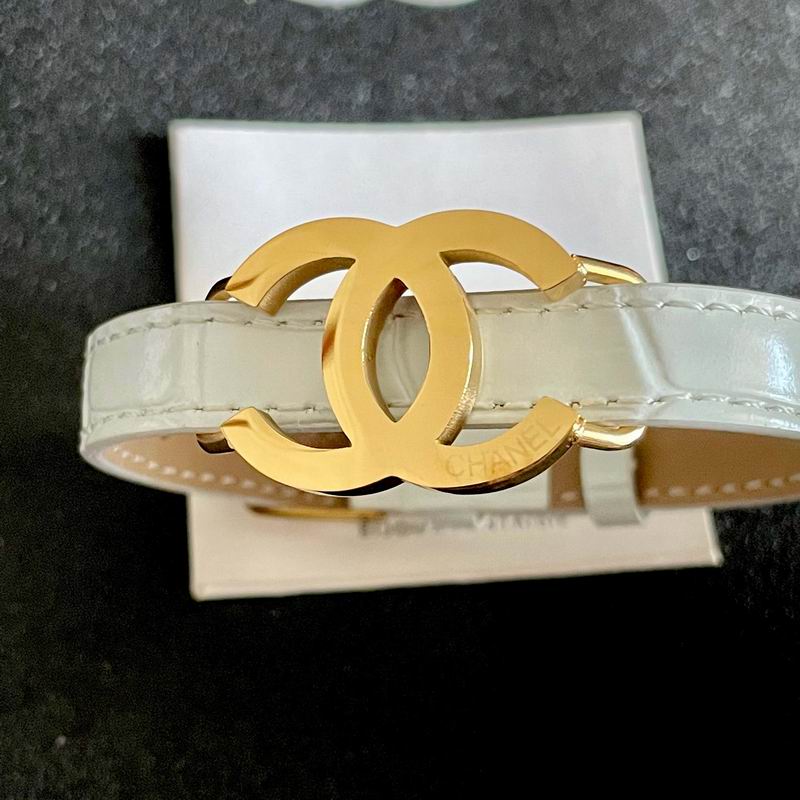 Chanel bracelet 06yxh03 (16)