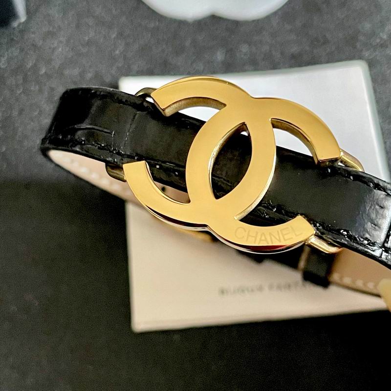 Chanel bracelet 06yxh03 (4)
