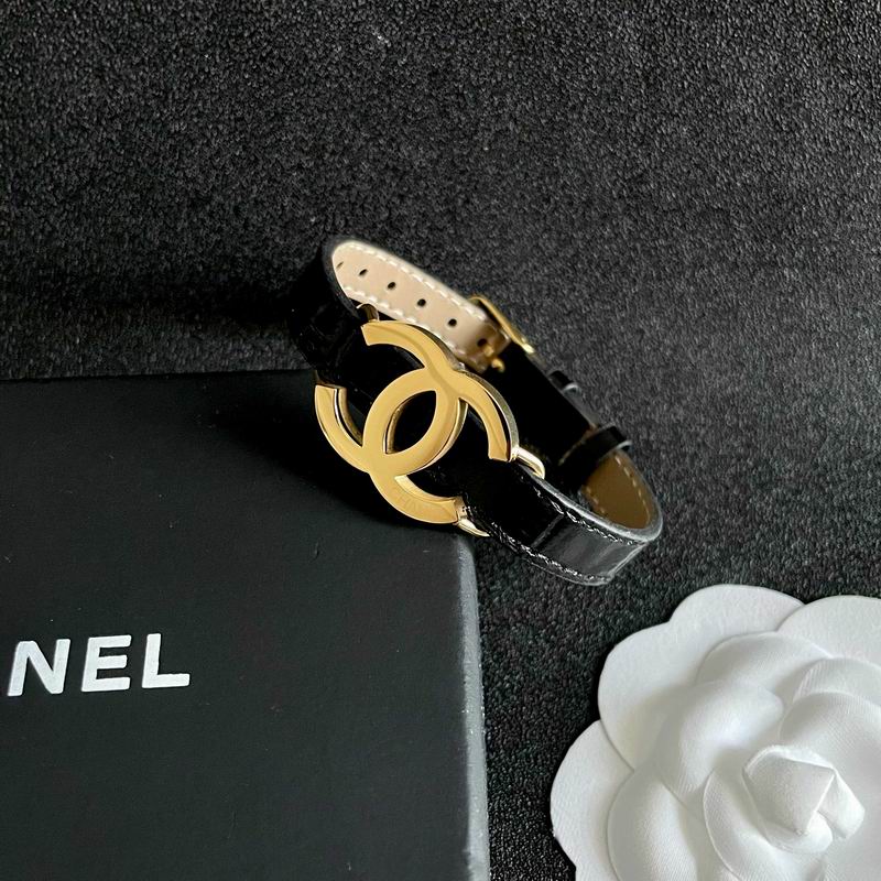 Chanel bracelet 06yxh03 (5)
