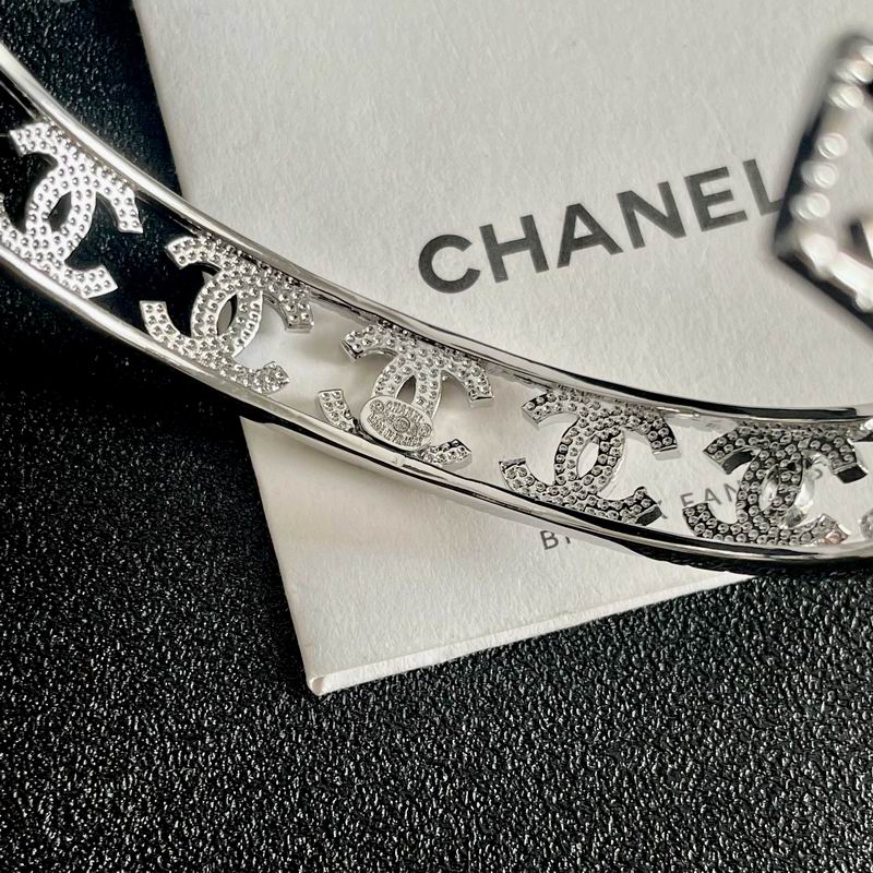 Chanel bracelet 06yxh04 (4)