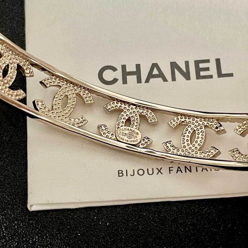 Chanel bracelet 06yxh04 (8)