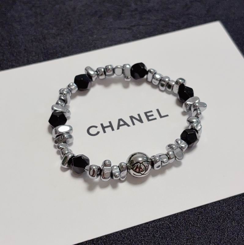 Chanel bracelet 06yxh05 (1)