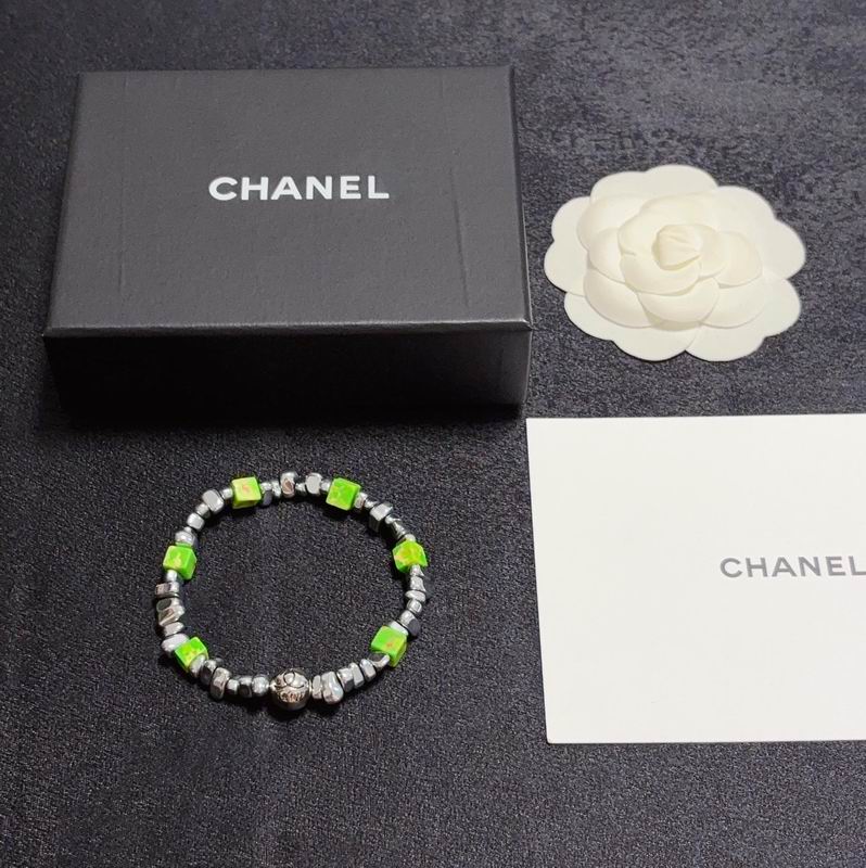 Chanel bracelet 06yxh05 (10)