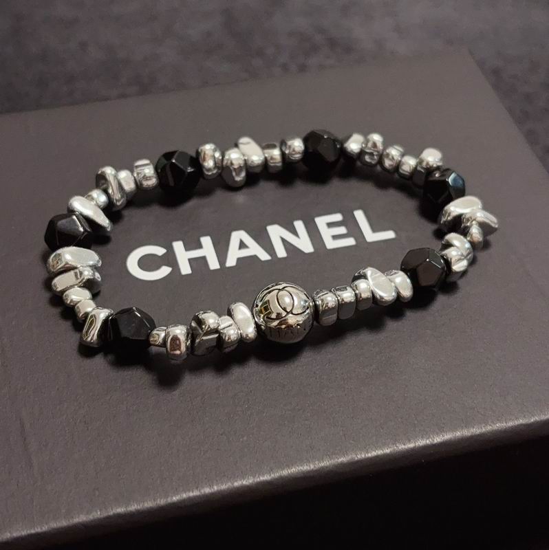 Chanel bracelet 06yxh05 (2)
