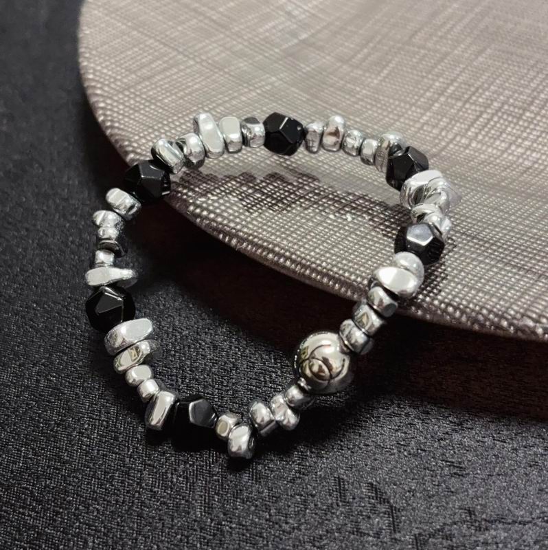 Chanel bracelet 06yxh05 (3)