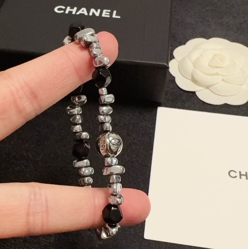 Chanel bracelet 06yxh05 (4)