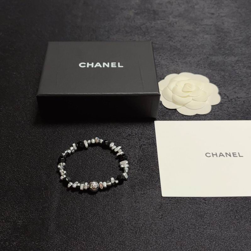 Chanel bracelet 06yxh05 (5)