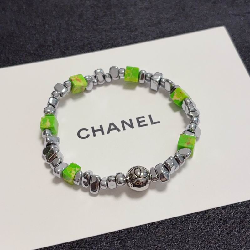 Chanel bracelet 06yxh05 (6)