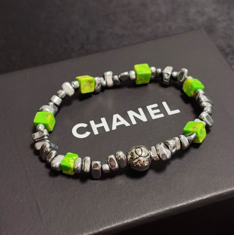 Chanel bracelet 06yxh05 (7)
