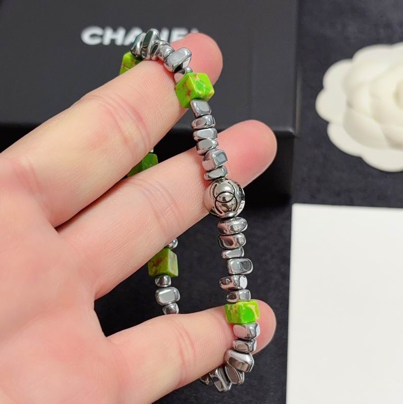 Chanel bracelet 06yxh05 (9)