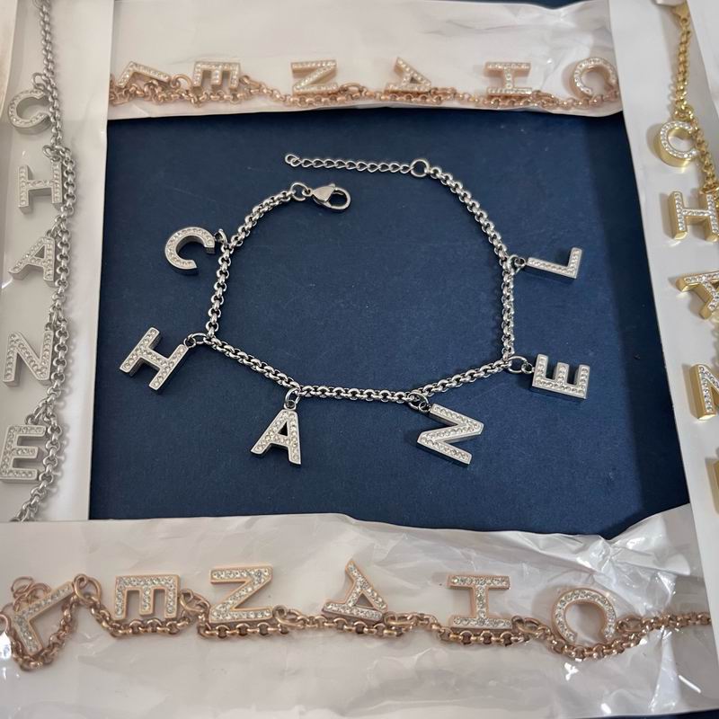 Chanel bracelet 06yxh07 (1)