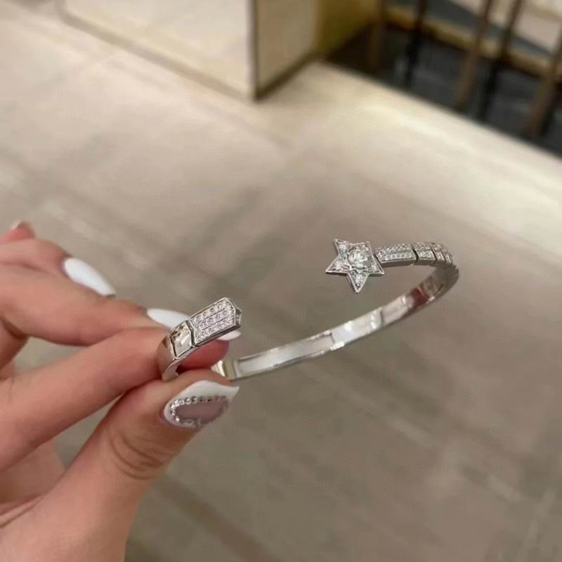 Chanel bracelet 07yxh01 (4)