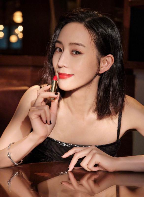 Chanel bracelet 07yxh01 (6)