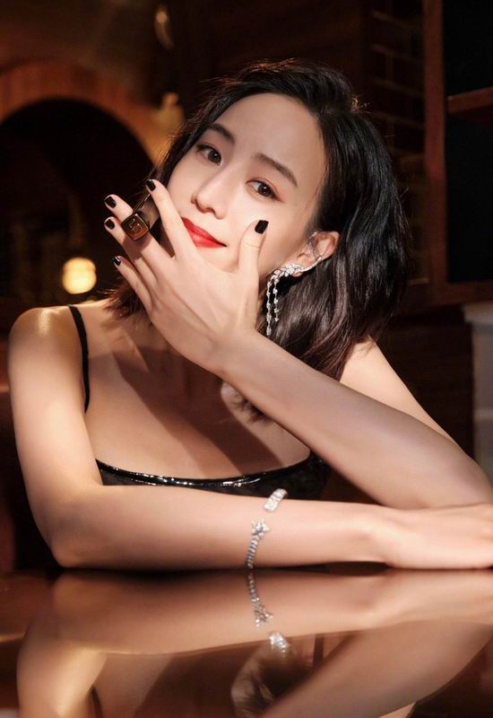 Chanel bracelet 07yxh01 (7)