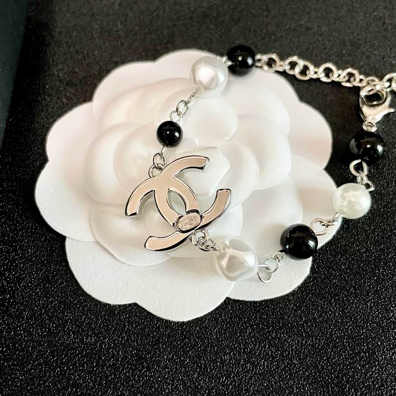 Chanel bracelet 07yxh03 (10)