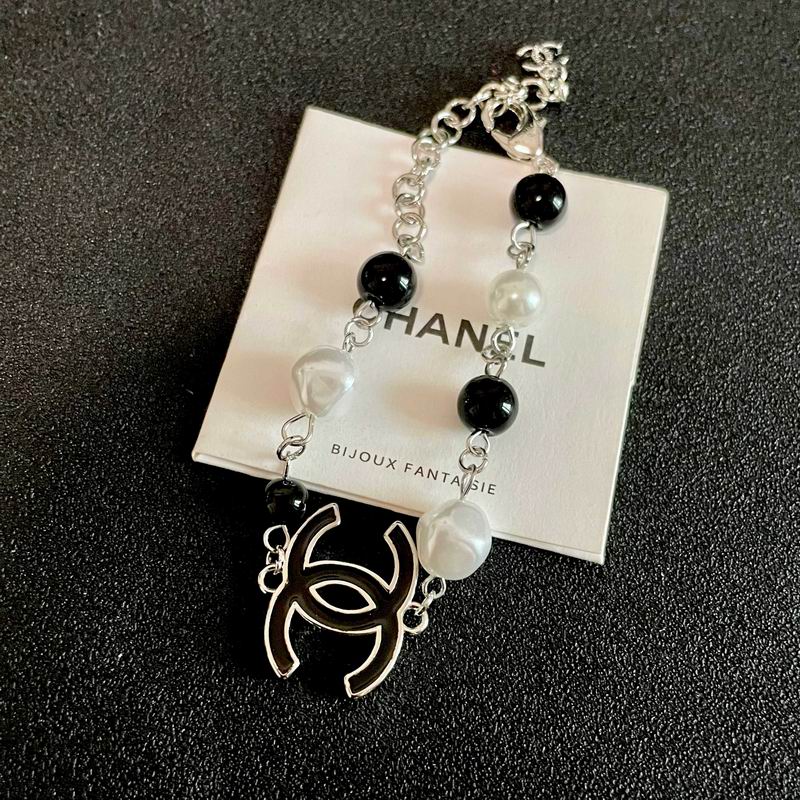 Chanel bracelet 07yxh03 (11)