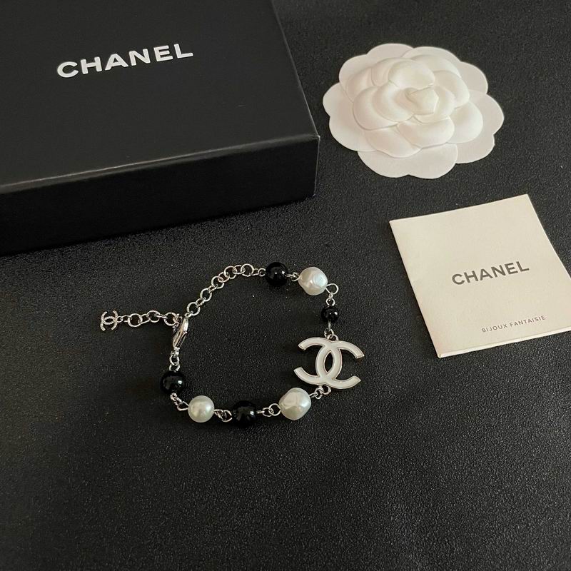 Chanel bracelet 07yxh03 (2)