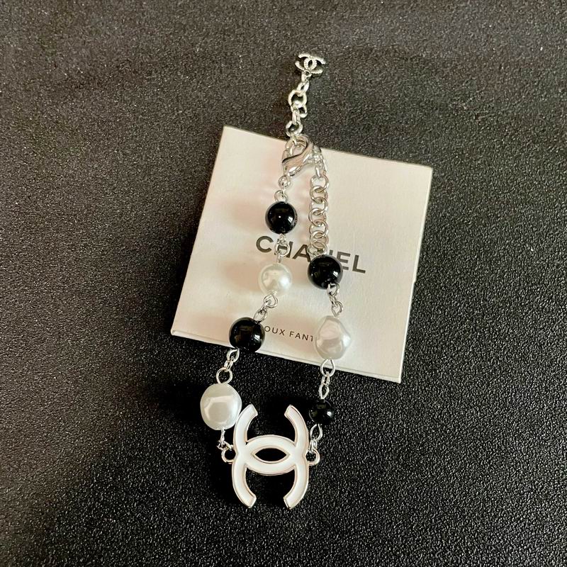 Chanel bracelet 07yxh03 (4)