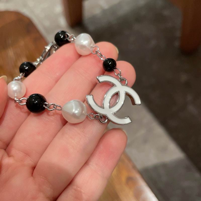 Chanel bracelet 07yxh03 (5)