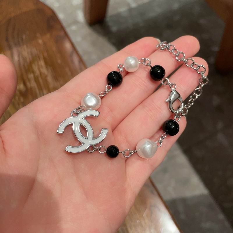 Chanel bracelet 07yxh03 (6)