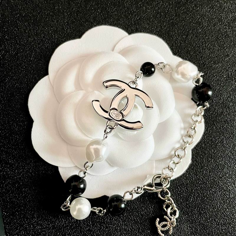 Chanel bracelet 07yxh03 (7)