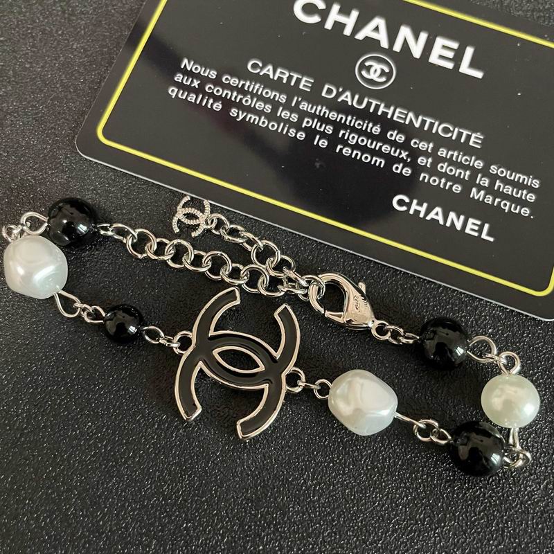 Chanel bracelet 07yxh03 (9)