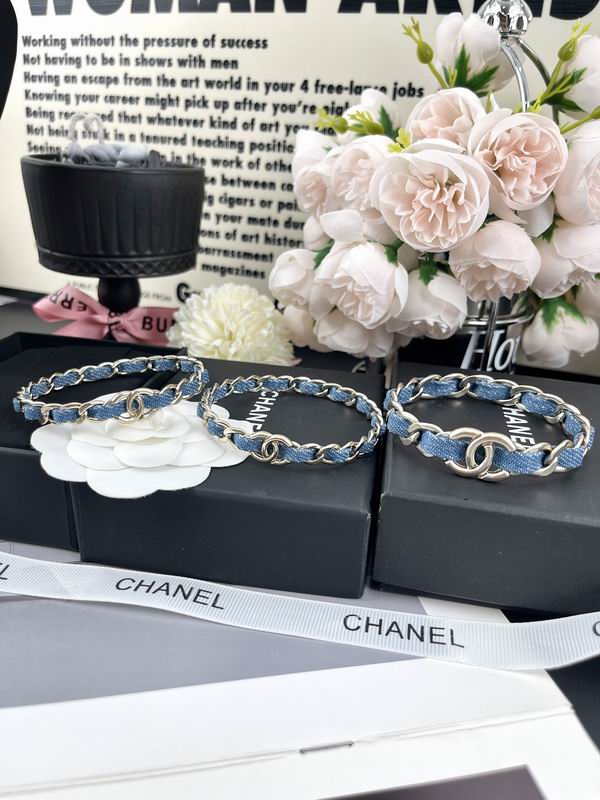 Chanel bracelet 07yxh04 (1)