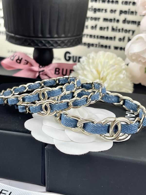 Chanel bracelet 07yxh04 (2)