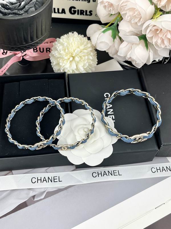 Chanel bracelet 07yxh04 (3)