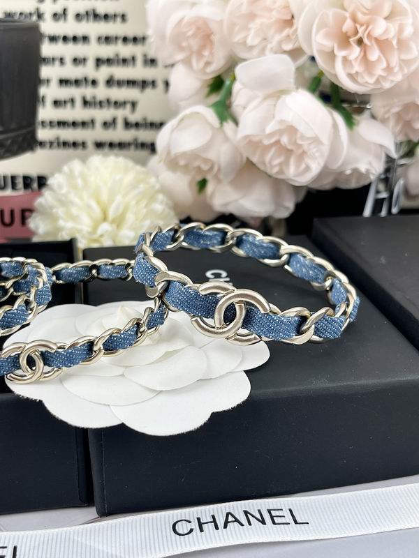 Chanel bracelet 07yxh04 (4)